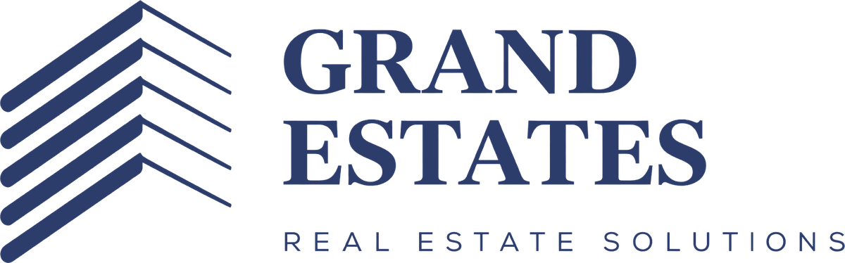 Grand Estates – Real Estate Solutions