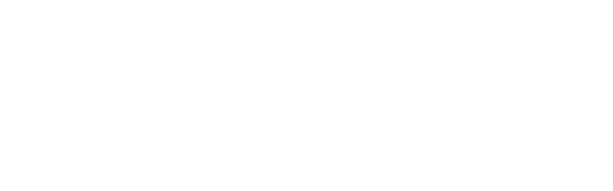Grand Estates – Real Estate Solutions
